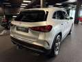 Mercedes-Benz GLA 200 AMG Line  *AHK Gris - thumbnail 7