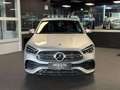 Mercedes-Benz GLA 200 AMG Line  *AHK Gris - thumbnail 2