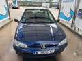 Peugeot 106 1.1 Max - thumbnail 2