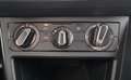 Volkswagen Polo VI Trendline-88TKM-1.HAND- Gris - thumbnail 19
