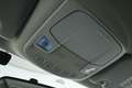 Ford Mondeo SW 2.0 tdci ST-Line Business s&s 150cv powershift Grigio - thumbnail 38