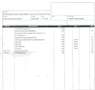 Ford Mondeo SW 2.0 tdci ST-Line Business s&s 150cv powershift Grigio - thumbnail 19