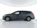 Ford Mondeo SW 2.0 tdci ST-Line Business s&s 150cv powershift Grigio - thumbnail 8