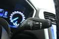 Ford Mondeo SW 2.0 tdci ST-Line Business s&s 150cv powershift Grigio - thumbnail 36
