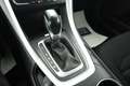 Ford Mondeo SW 2.0 tdci ST-Line Business s&s 150cv powershift Grigio - thumbnail 27
