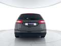 Ford Mondeo SW 2.0 tdci ST-Line Business s&s 150cv powershift Grigio - thumbnail 6