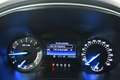 Ford Mondeo SW 2.0 tdci ST-Line Business s&s 150cv powershift Grigio - thumbnail 18