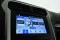 Ford Mondeo SW 2.0 tdci ST-Line Business s&s 150cv powershift Grigio - thumbnail 21