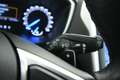 Ford Mondeo SW 2.0 tdci ST-Line Business s&s 150cv powershift Grigio - thumbnail 37