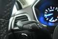 Ford Mondeo SW 2.0 tdci ST-Line Business s&s 150cv powershift Grigio - thumbnail 32