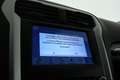 Ford Mondeo SW 2.0 tdci ST-Line Business s&s 150cv powershift Grigio - thumbnail 23