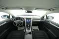 Ford Mondeo SW 2.0 tdci ST-Line Business s&s 150cv powershift Grigio - thumbnail 9