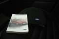 Ford Mondeo SW 2.0 tdci ST-Line Business s&s 150cv powershift Grigio - thumbnail 50
