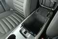 Ford Mondeo SW 2.0 tdci ST-Line Business s&s 150cv powershift Grigio - thumbnail 45