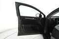 Ford Mondeo SW 2.0 tdci ST-Line Business s&s 150cv powershift Grigio - thumbnail 28