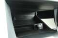 Ford Mondeo SW 2.0 tdci ST-Line Business s&s 150cv powershift Grigio - thumbnail 41