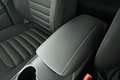 Ford Mondeo SW 2.0 tdci ST-Line Business s&s 150cv powershift Grigio - thumbnail 44