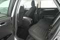 Ford Mondeo SW 2.0 tdci ST-Line Business s&s 150cv powershift Grigio - thumbnail 16
