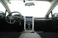 Ford Mondeo SW 2.0 tdci ST-Line Business s&s 150cv powershift Grigio - thumbnail 47