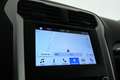 Ford Mondeo SW 2.0 tdci ST-Line Business s&s 150cv powershift Grigio - thumbnail 22