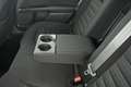 Ford Mondeo SW 2.0 tdci ST-Line Business s&s 150cv powershift Grigio - thumbnail 49
