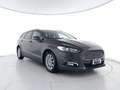 Ford Mondeo SW 2.0 tdci ST-Line Business s&s 150cv powershift Grigio - thumbnail 1