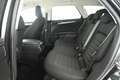 Ford Mondeo SW 2.0 tdci ST-Line Business s&s 150cv powershift Grigio - thumbnail 15