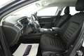 Ford Mondeo SW 2.0 tdci ST-Line Business s&s 150cv powershift Grigio - thumbnail 13