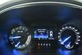 Ford Mondeo SW 2.0 tdci ST-Line Business s&s 150cv powershift Grigio - thumbnail 17