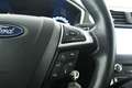 Ford Mondeo SW 2.0 tdci ST-Line Business s&s 150cv powershift Grigio - thumbnail 35