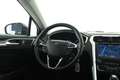 Ford Mondeo SW 2.0 tdci ST-Line Business s&s 150cv powershift Grigio - thumbnail 11