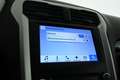 Ford Mondeo SW 2.0 tdci ST-Line Business s&s 150cv powershift Grigio - thumbnail 26
