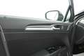 Ford Mondeo SW 2.0 tdci ST-Line Business s&s 150cv powershift Grigio - thumbnail 29