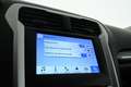 Ford Mondeo SW 2.0 tdci ST-Line Business s&s 150cv powershift Grigio - thumbnail 25