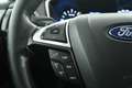 Ford Mondeo SW 2.0 tdci ST-Line Business s&s 150cv powershift Grigio - thumbnail 34