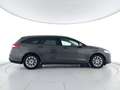 Ford Mondeo SW 2.0 tdci ST-Line Business s&s 150cv powershift Grigio - thumbnail 7