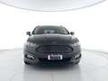 Ford Mondeo SW 2.0 tdci ST-Line Business s&s 150cv powershift Grigio - thumbnail 5