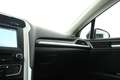 Ford Mondeo SW 2.0 tdci ST-Line Business s&s 150cv powershift Grigio - thumbnail 46