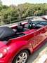 Volkswagen New Beetle Cabrio 1.6 Rosso - thumbnail 1