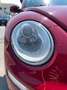 Volkswagen New Beetle Cabrio 1.6 Rosso - thumbnail 7