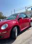 Volkswagen New Beetle Cabrio 1.6 Rosso - thumbnail 2