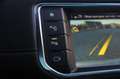 Land Rover Range Rover Evoque 2.0 TD4 Autobiography / FULL OPTION / MEMORY / HIG Gris - thumbnail 22