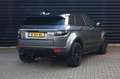 Land Rover Range Rover Evoque 2.0 TD4 Autobiography / FULL OPTION / MEMORY / HIG Grijs - thumbnail 3