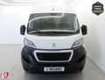 Peugeot Boxer BLUEHDI L2H2 333 FURGÓN ISOTERMO 110 Blanco - thumbnail 23