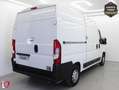 Peugeot Boxer BLUEHDI L2H2 333 FURGÓN ISOTERMO 110 Blanco - thumbnail 5