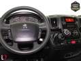 Peugeot Boxer BLUEHDI L2H2 333 FURGÓN ISOTERMO 110 Blanco - thumbnail 9