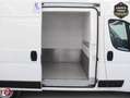 Peugeot Boxer BLUEHDI L2H2 333 FURGÓN ISOTERMO 110 Blanco - thumbnail 7