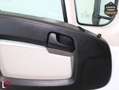 Peugeot Boxer BLUEHDI L2H2 333 FURGÓN ISOTERMO 110 Blanco - thumbnail 16