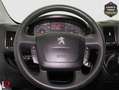 Peugeot Boxer BLUEHDI L2H2 333 FURGÓN ISOTERMO 110 Blanco - thumbnail 11
