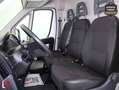 Peugeot Boxer BLUEHDI L2H2 333 FURGÓN ISOTERMO 110 Blanco - thumbnail 19